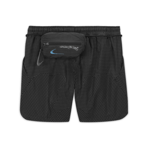 where to buy off white nike retail